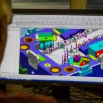 Mold Flow Analysis