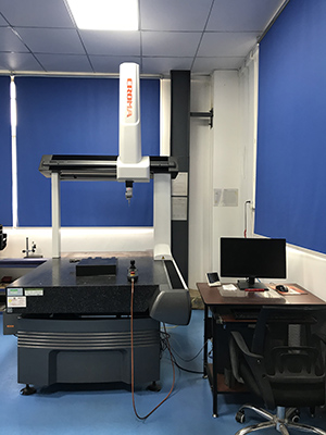 Dura Max Image